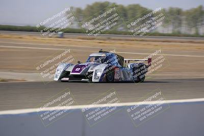 media/Oct-08-2022-Nasa (Sat) [[6f31dae1e5]]/Race Group C/Grid and Staright/